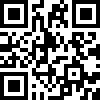 https://isna.ir/xdFWtz