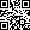 https://isna.ir/xdFn3P
