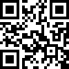 https://isna.ir/xdFk2j