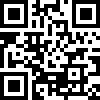https://isna.ir/xdRBwq