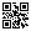 isna.ir/xdRRtk