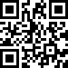 https://isna.ir/xdK6Vm