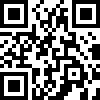 https://isna.ir/xdJ9NZ