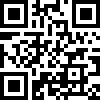 https://isna.ir/xdW2Nm