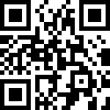 https://isna.ir/xdW4MH