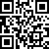 https://isna.ir/xcZKJ5