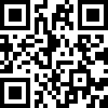 https://isna.ir/xdXcrs