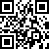 https://isna.ir/xdMVyn