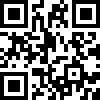 https://isna.ir/xdVWW6