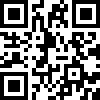 https://isna.ir/xdPJDn