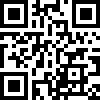 https://isna.ir/xdMQMw