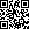 https://isna.ir/xdSLWD