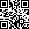 https://isna.ir/x4K3xt
