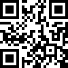 https://isna.ir/xdX35v