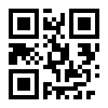 isna.ir/xd5mTn