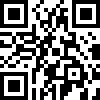 https://isna.ir/xdKZtg