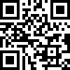 https://isna.ir/x9v69