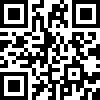 https://isna.ir/xdK6FV