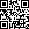 https://isna.ir/xd3Dk8