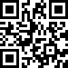 https://isna.ir/xdHvg9