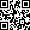 https://isna.ir/xdT6R9