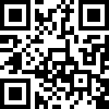 https://isna.ir/xdQSTj