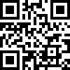 https://isna.ir/xdX2LZ