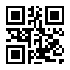 isna.ir/xdPLCs