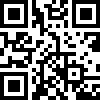 https://isna.ir/xdRJKT