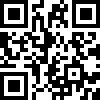 https://isna.ir/xdM4wg