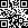 https://isna.ir/xdTv9r