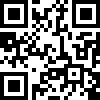 https://isna.ir/xdKmJn