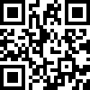 https://isna.ir/xdMNPB