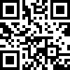 https://isna.ir/xdVnkn