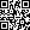 https://isna.ir/xdVkPy