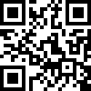 https://isna.ir/xctgfp
