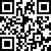 https://isna.ir/xcYSQv