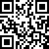 https://isna.ir/xdX6QV