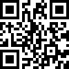 https://isna.ir/xdKrLN