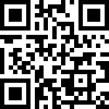 https://isna.ir/xdWLR2