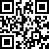 https://isna.ir/xdX5MP