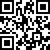 https://isna.ir/xdWggc