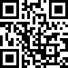 https://isna.ir/xdWwxg