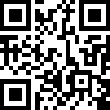 https://isna.ir/xdK69p