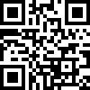 https://isna.ir/xdXgsV