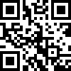 https://isna.ir/xdXhfz