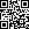 https://isna.ir/xd49rf