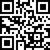 https://isna.ir/xdVGQx