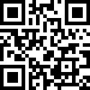 https://isna.ir/xdTz4h