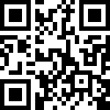 https://isna.ir/xdFrWx